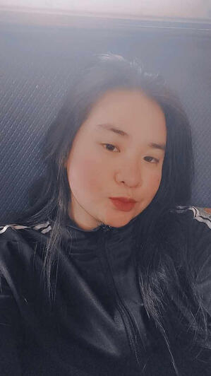 ganda naman talaga tong na food poison nai2! mine mine!